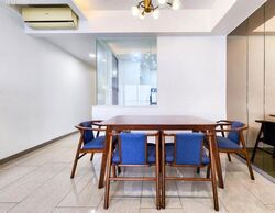 The Criterion (D27), Condominium #610261251
